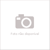 KIT GERADOR DE ENERGIA FOTOVOLTAICO